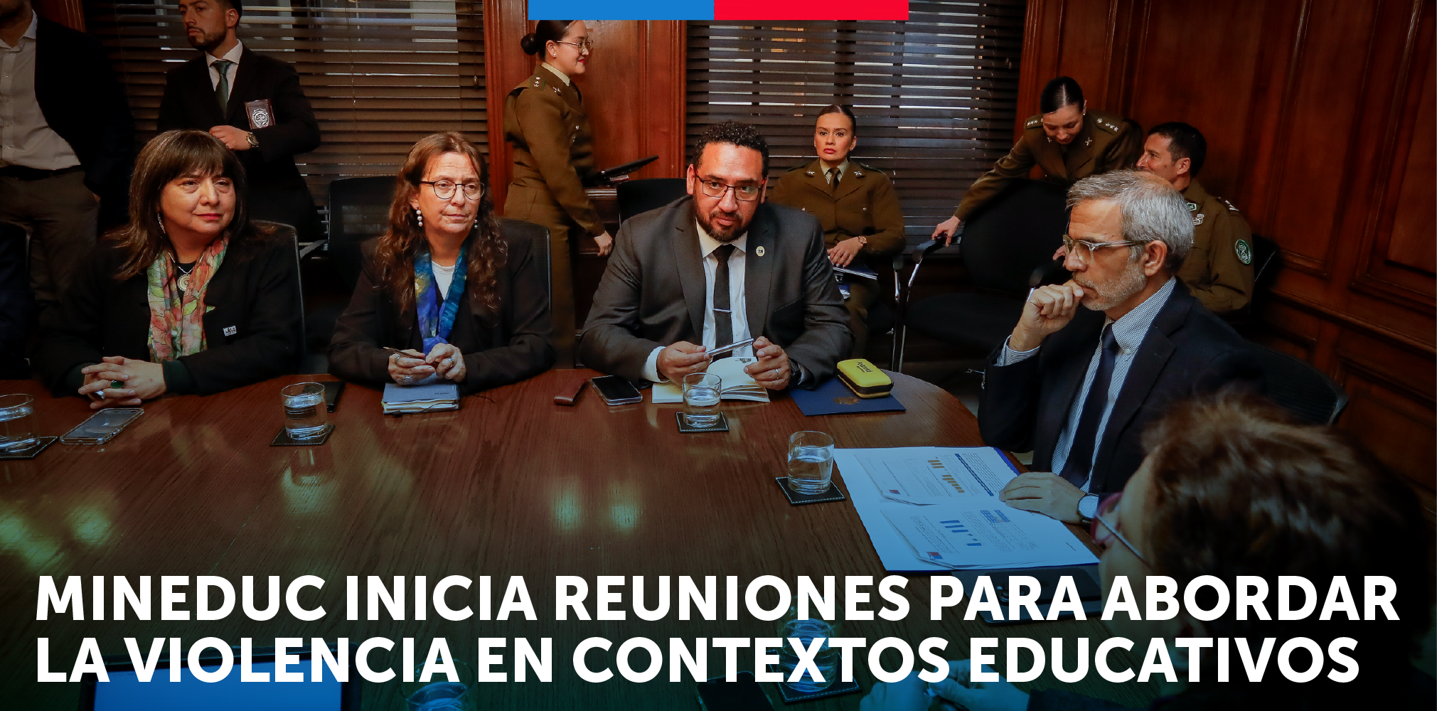 Imagen 1