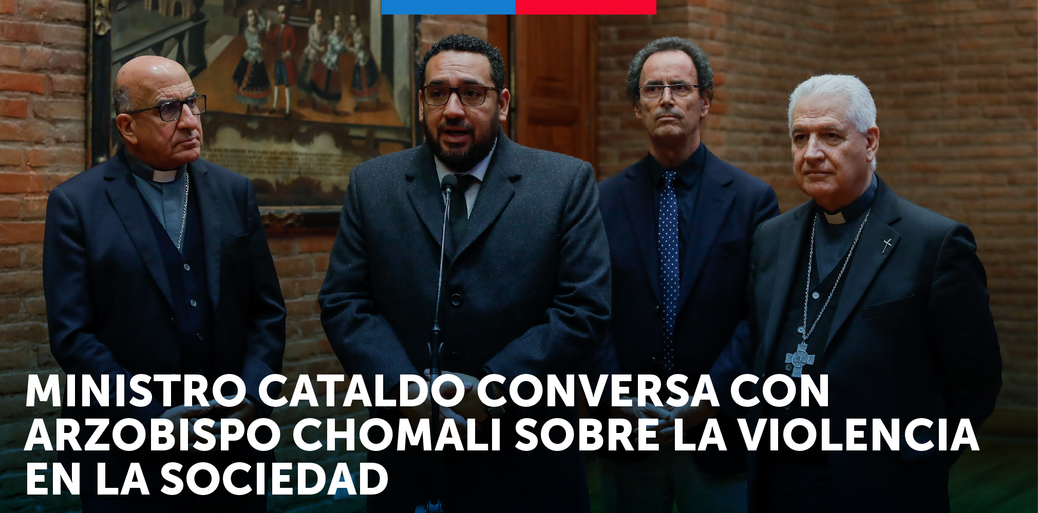 Imagen 2