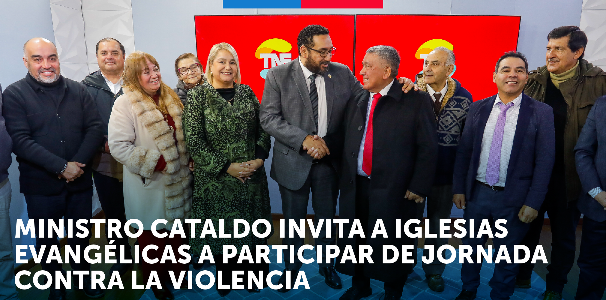 Imagen 3