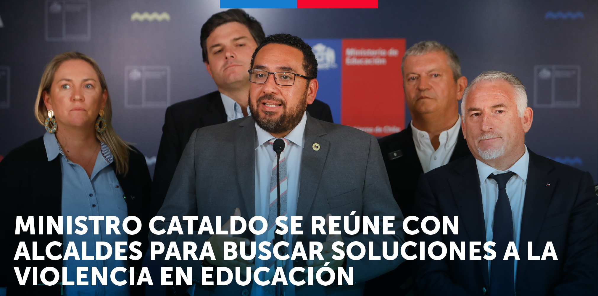 Imagen 3