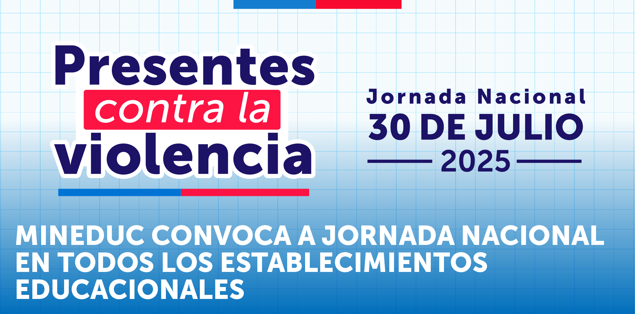 Imagen 1
